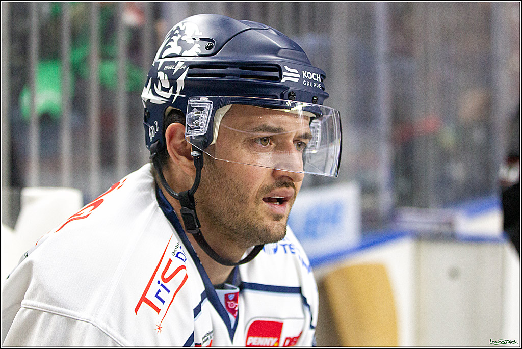 PENNY DEL;  Koelner Haie - Straubing Tigers; Koeln, 15.10.2021